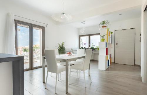 Cabras Casa | Casa Cla Design Home