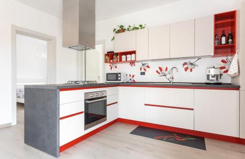 Cabras Casa | Casa Cla Design Home