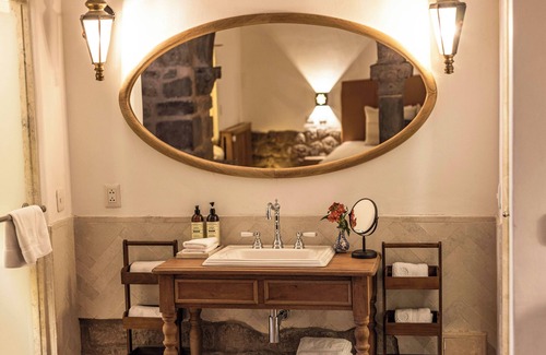 Centro histórico de Cusco Hotel | Casa Clara by Ananay Hotels