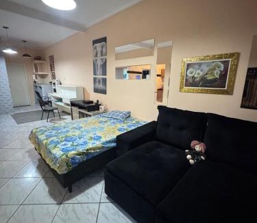 Gurupi Casa | Casa Clara Essence