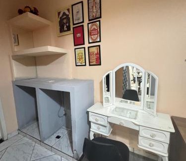 Gurupi Casa | Casa Clara Essence