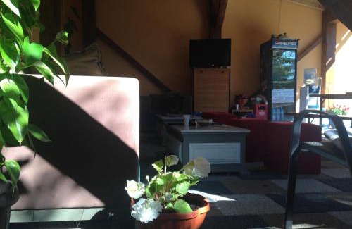 Lazaret Casa | Casa Clara