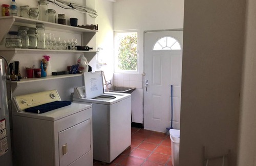 Bacolet Villa | Casa Clara - El lugar perfecto para una familia / grupo de amigos para reunirse y relajarse