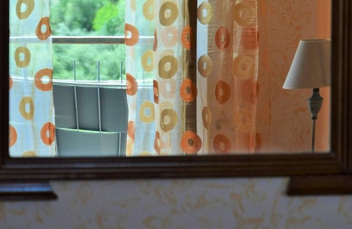 Norma Apartamento | Casa Claudia en Norma