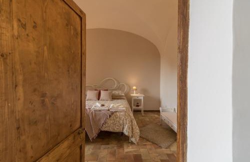 Viterbo Casa | Casa Claudia