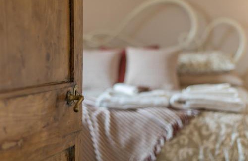 Viterbo Casa | Casa Claudia