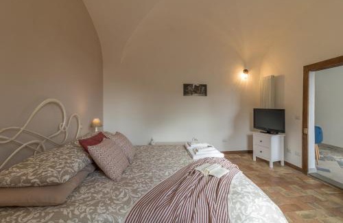 Viterbo Casa | Casa Claudia