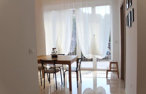 Lecce Apartamento | Casa Claudia LT - appartamento monolocale per vacanze nel Salento a Lecce