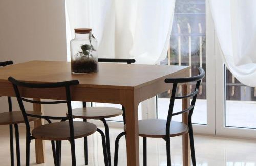 Lecce Apartamento | Casa Claudia LT - appartamento monolocale per vacanze nel Salento a Lecce