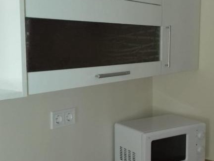 Sangeorgiu de Padure Casa | Casa Claudia