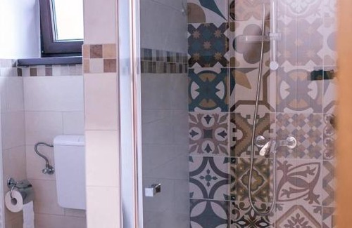 Sangeorgiu de Padure Casa | Casa Claudia