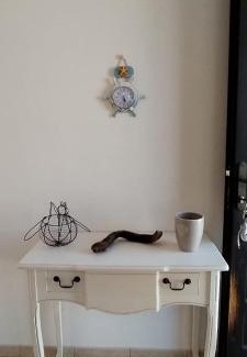 Pula Casa | Casa Clelia
