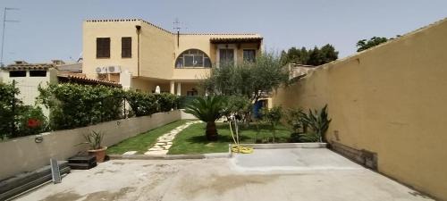 Pula Casa | Casa Clelia