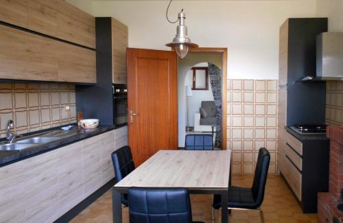 Aulla Apartamento | Casa Cloe
