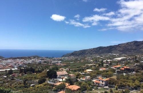 El Paso Casa | Casa Clotilde