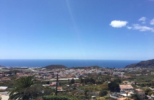 El Paso Casa | Casa Clotilde