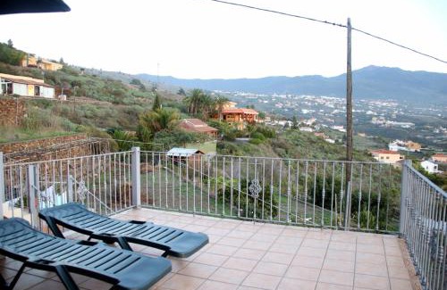 El Paso Casa | Casa Clotilde