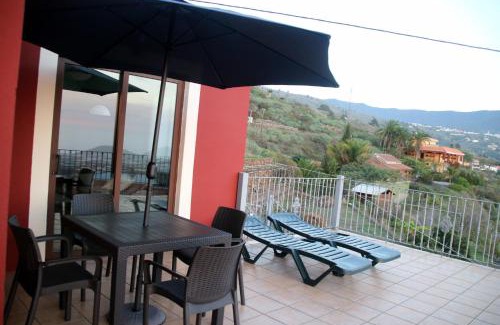 El Paso Casa | Casa Clotilde