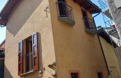 Pallanza Casa | Casa Clotilde