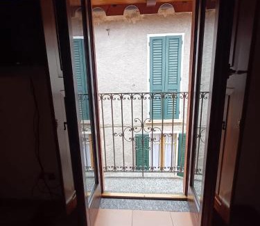 Pallanza Casa | Casa Clotilde