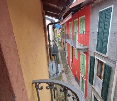 Pallanza Casa | Casa Clotilde