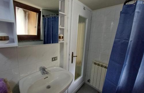 Pallanza Casa | Casa Clotilde