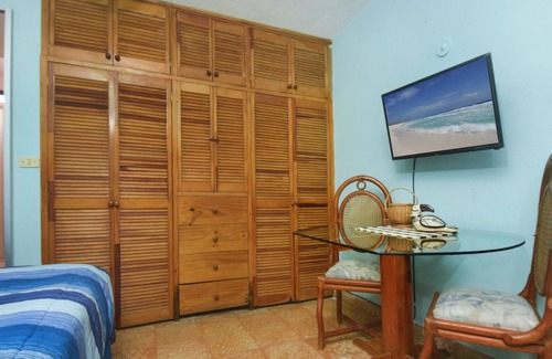 Colonia 10 de Abril Casa | Casa Cloud 9 is Perfect for Your Family/Dive Dream Vacation!