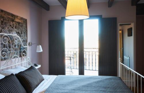 San Martín del Rey Aurelio Casa | Casa Consuelo