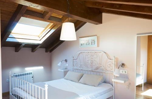 San Martín del Rey Aurelio Casa | Casa Consuelo