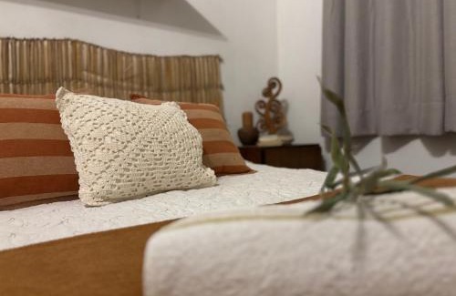 Cavalcante Casa | Casa Cobogó