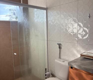 Cavalcante Casa | Casa Cobogó