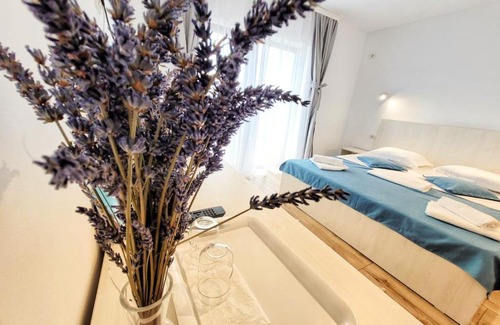 Costinesti Casa | Casa Cochilia - Camera Privata in Localitatea Tuzla