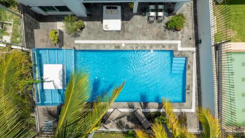 Zona Hotelera Casa | Casa Coco - 4BR | Private Pool | Hotel Zone