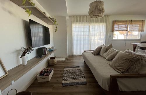 Las Colinas de Peralta Ramos Casa | Casa Coco en el sur de Mardel I Hola sur