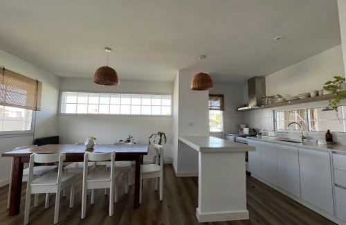 Las Colinas de Peralta Ramos Casa | Casa Coco en el sur de Mardel I Hola sur