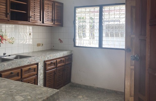 Bocacanasta Casa | CASA COCO in the tropical garden by the sea