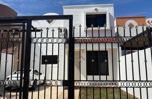 Montecarlo Casa | CASA COLIBRÍ - Solo Mujeres! & lgbt friendly