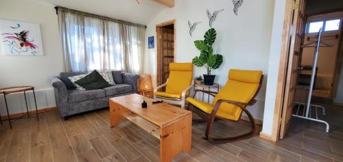 Ensenada Casa | CASA COLIBRI - BEACH LIVING AT ITS BEST