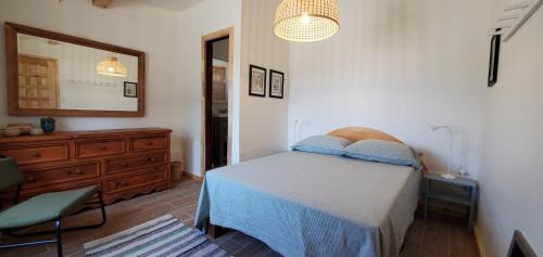 Ensenada Casa | CASA COLIBRI - BEACH LIVING AT ITS BEST