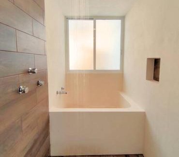 Centro Apartamento | Casa Colibri Central Villa with Private Pool and Tub Merida