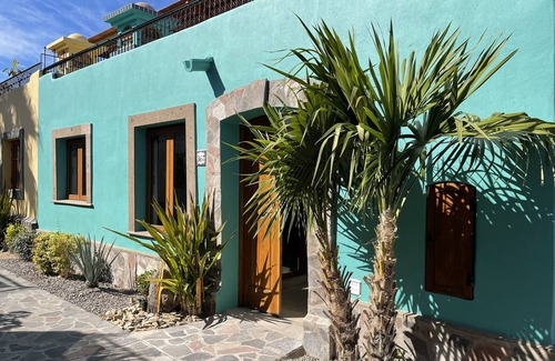 Nopolo Villa | A solo unos pasos de la playa ...