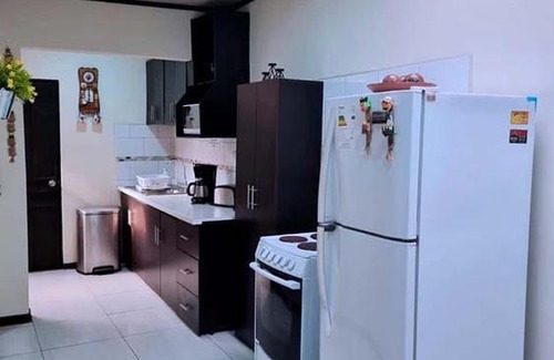 San Juan Casa | Casa Colima
