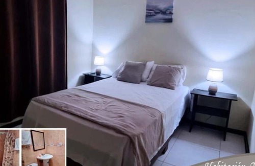 San Juan Casa | Casa Colima