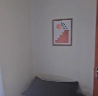 Barra de Santo Antonio Casa | CASA COLONIAL Ilha da Croa