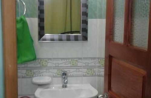 Pinar del Rio Casa | Casa Colonial La Nonna