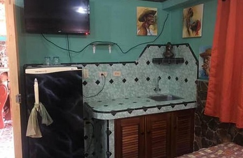 Pinar del Rio Casa | Casa Colonial La Nonna
