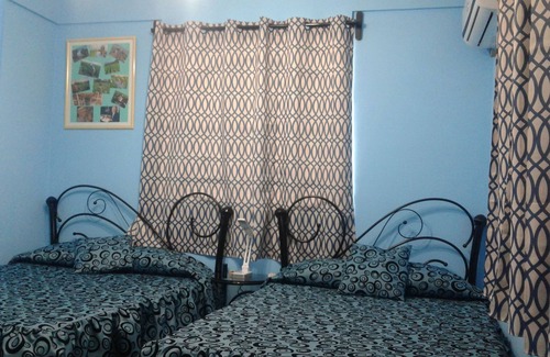 Pinar del Rio Casa | Casa Colonial La Nonna