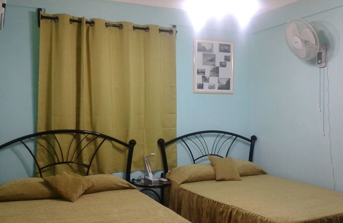 Pinar del Rio Casa | Casa Colonial La Nonna