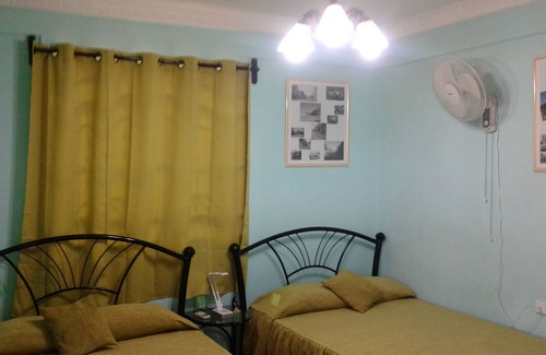 Pinar del Rio Casa | Casa Colonial La Nonna