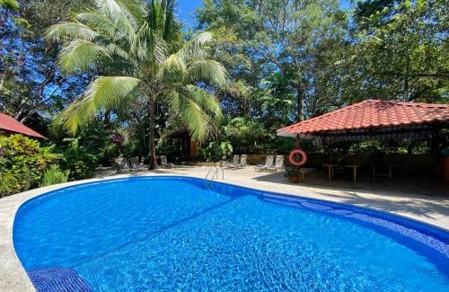 Montezuma Casa | Casa Colores
